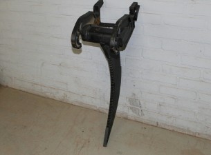 2025 VM Wortelmes 60 CW05