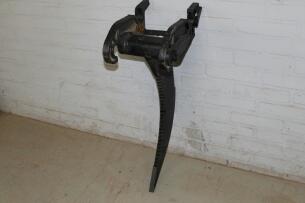 2026 VM Wortelmes 60 CW05