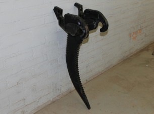 2025 VM Wortelmes 50CW05