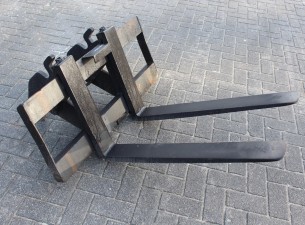 VM Pallet bord  CW10