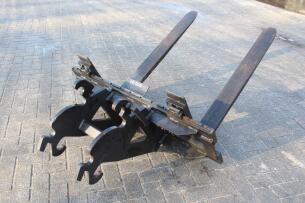 VM Pallet bord  CW10