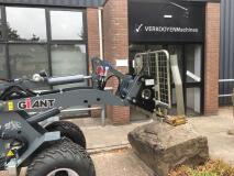 1 Giant Stenenklem 78-112cm VK5038 | Aanbouwdelen | Stenenklemmen