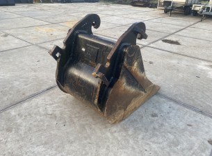 2019 VM DS051-080-NHG-CW30 Dieplepel 80cm