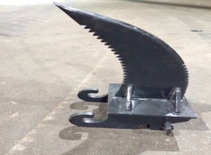 2023 VM Wortelmes 40 CW00