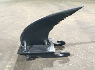 2023 VM Wortelmes 40 CW00