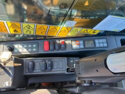 2019 Caterpillar M314F VV1038 | Graafmachine | Mobiele graafmachine