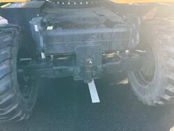 2019 Caterpillar M314F VV1038 | Graafmachine | Mobiele graafmachine