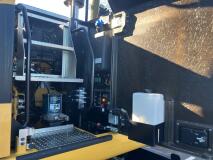 2019 Caterpillar M314F VV1038 | Graafmachine | Mobiele graafmachine