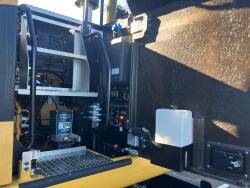 2019 Caterpillar M314F VV1038 | Graafmachine | Mobiele graafmachine