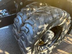 2019 Caterpillar M314F VV1038 | Graafmachine | Mobiele graafmachine