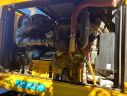 2019 Caterpillar M314F VV1038 | Graafmachine | Mobiele graafmachine