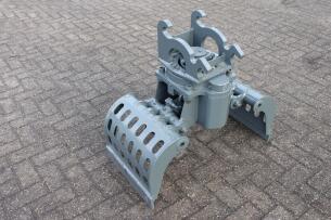 1 Zijtveld S150-D CW05