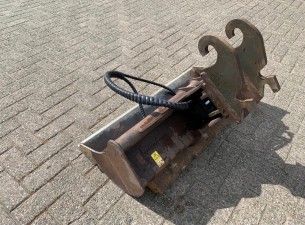 2000 Cangini Benne Kantelbak 100 cm SQ35-1000