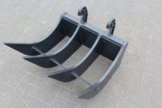 2026 VM CW10 Rooiriek 80 cm ADV27 | Aanbouwdelen | Rooiriek