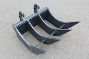 2026 VM CW10 Rooiriek 80 cm