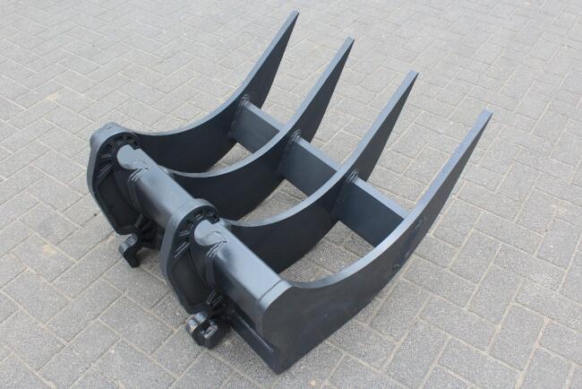 2026 VM CW10 Rooiriek 80 cm ADV27 | Aanbouwdelen | Rooiriek