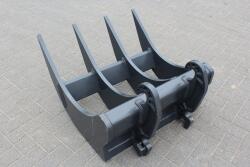 2026 VM CW10 Rooiriek 80 cm ADV27 | Aanbouwdelen | Rooiriek