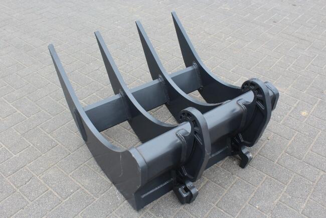 2026 VM CW10 Rooiriek 80 cm ADV27 | Aanbouwdelen | Rooiriek