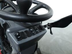 2020 Giant G2200E VV1135 | Wiellader | Mini Shovel