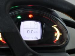 2020 Giant G2200E VV1135 | Wiellader | Mini Shovel