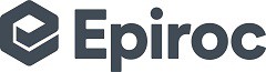 Atlas Copco / Epiroc